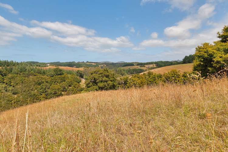 259a Taraunui Road Parua Bay_16