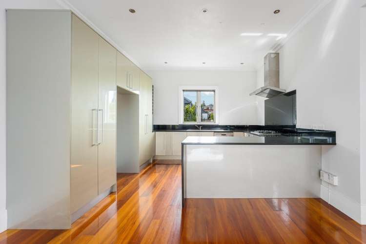 3 Prospero Terrace Mount Albert_5