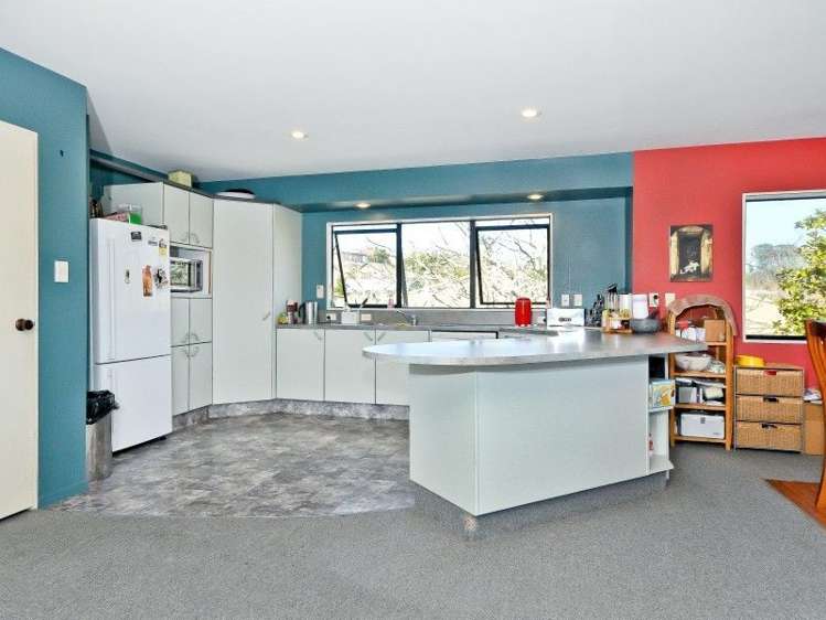 233 Grandview Road Western Heights_2