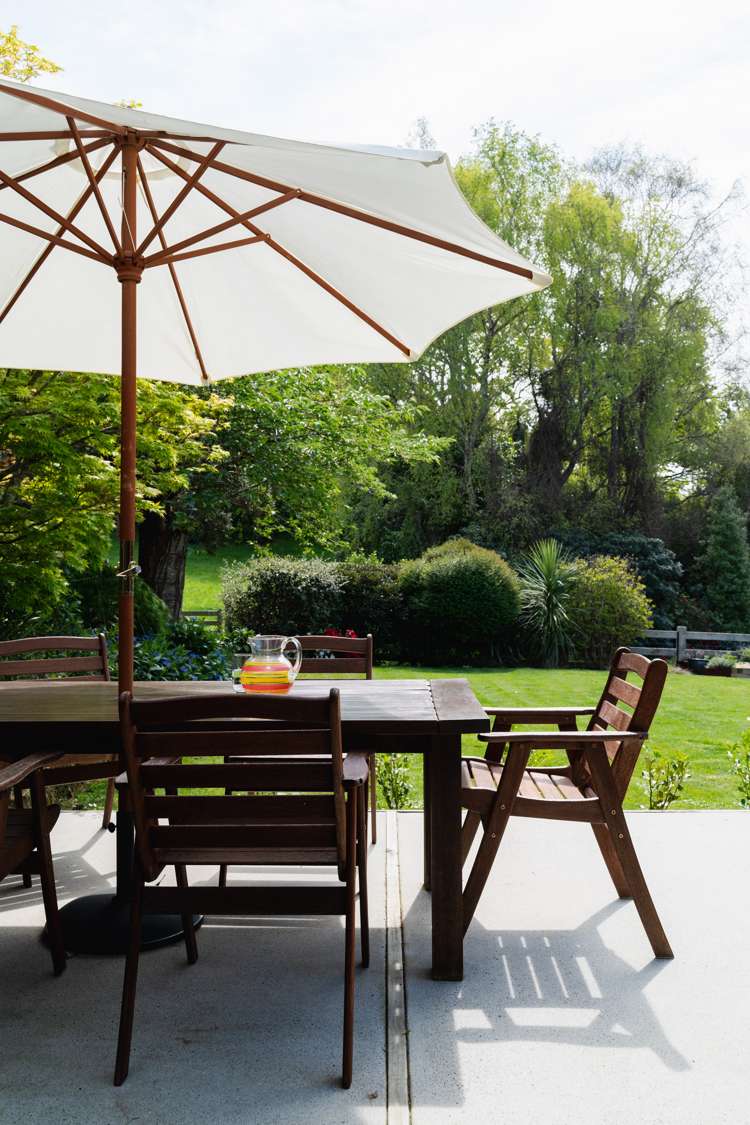 119 Balmacewen Road Wakari_32