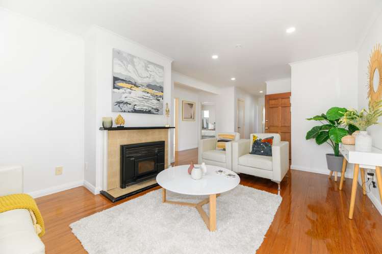 26a Margate Road Blockhouse Bay_13