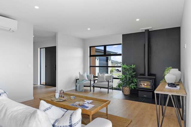 12 Blimit Close Lincoln_3