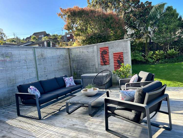 23 Amante Crescent Mairangi Bay_9