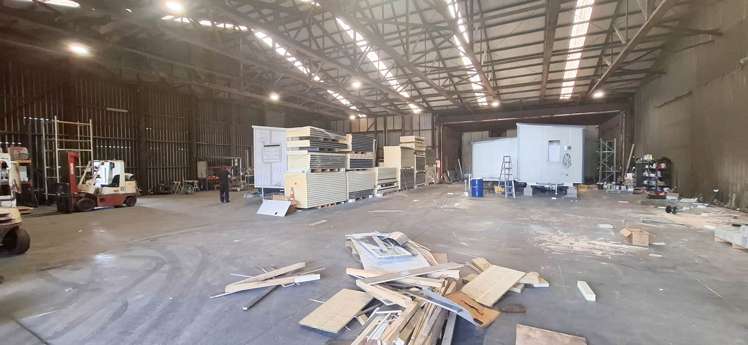 115 Foundry Road Silverdale_2