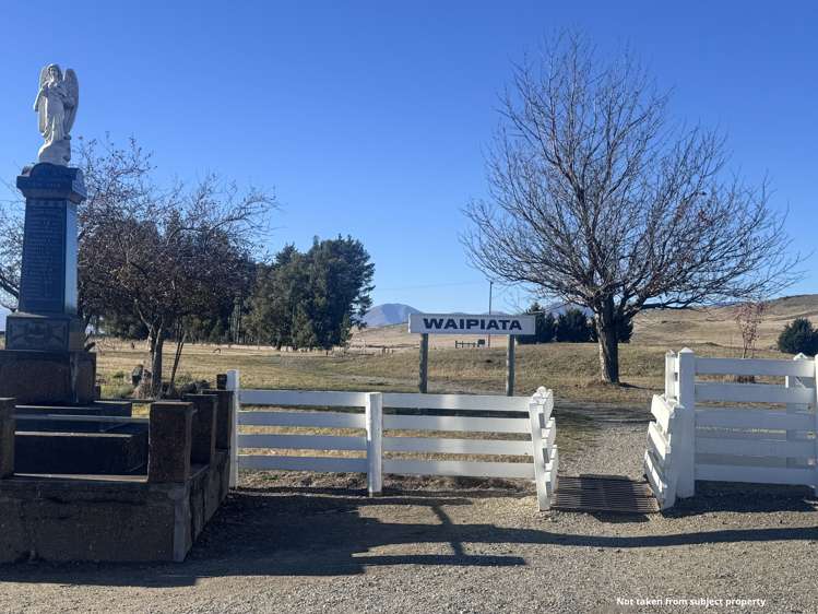102-103 Ring Fence Road Waipiata_10