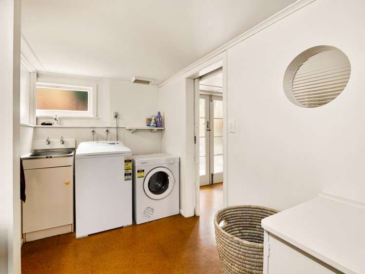 303 Oceanbeach Road Mt Maunganui_23