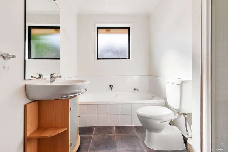 6 Greig Place Pukekohe_9