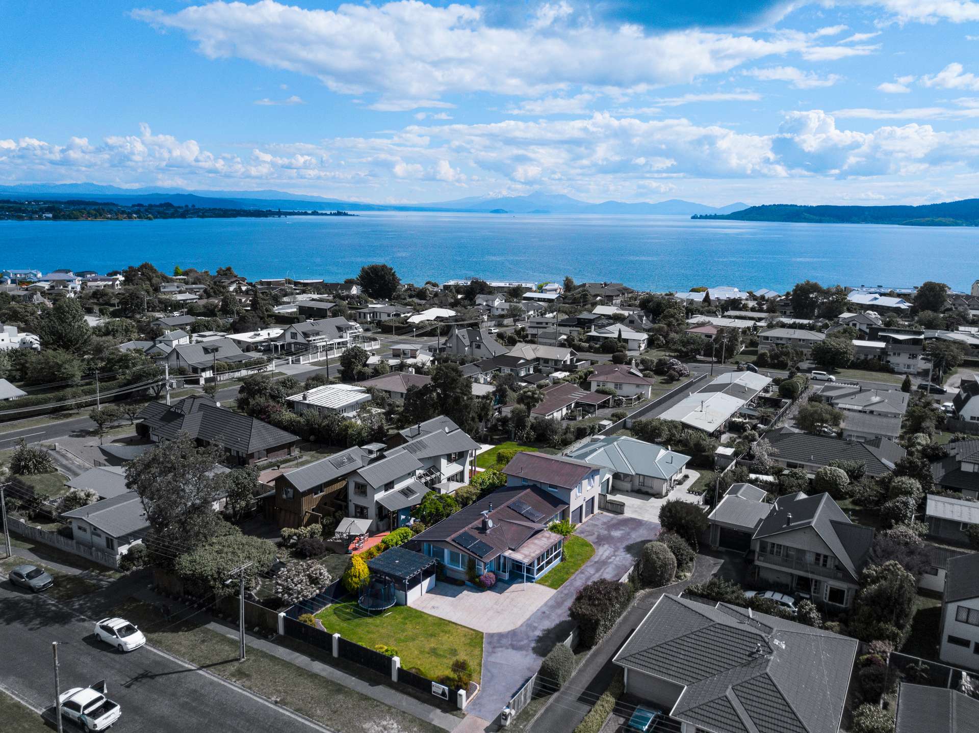 1/21 Kiwi Street Taupo_0