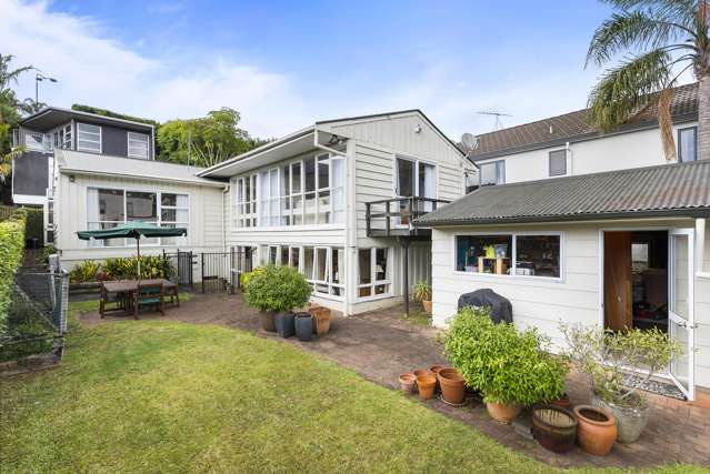 57 Southern Cross Road Kohimarama_2