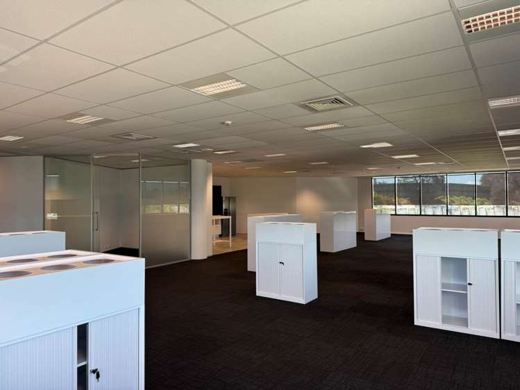 Unit 103/29 Apollo Drive Rosedale_6