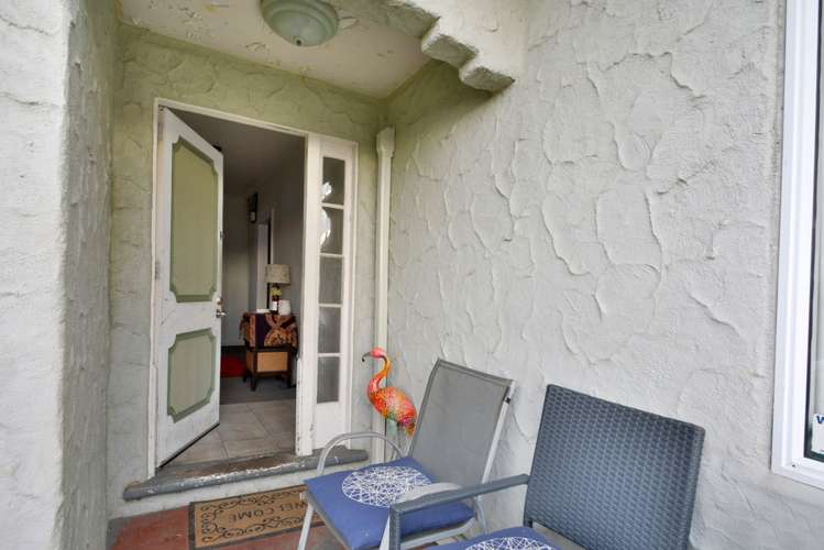 78 Corstorphine Road Corstorphine_14