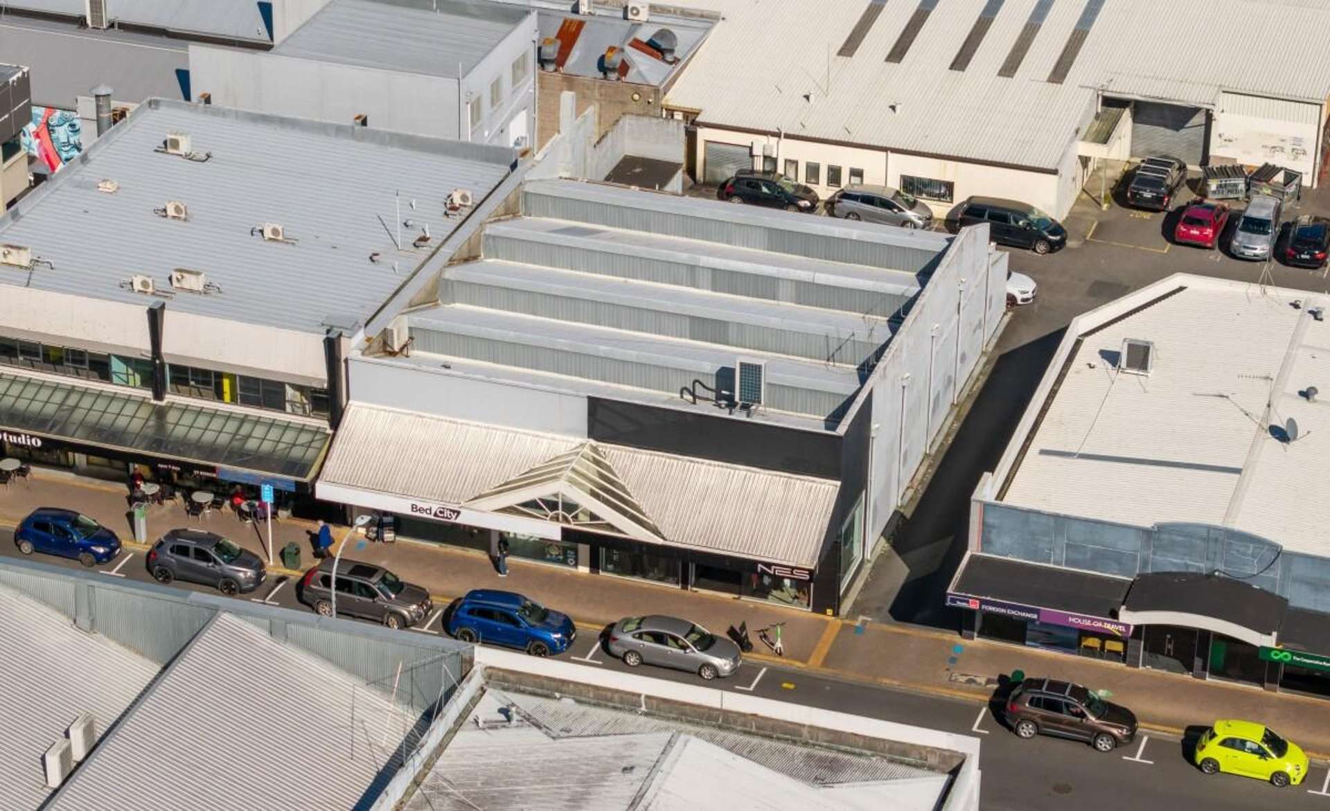 291 Barton Street Hamilton City Central_0