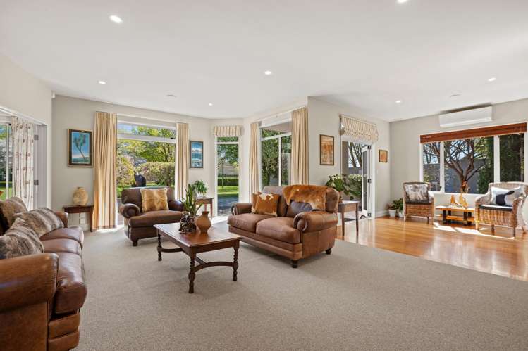 194 High Street Leeston_1