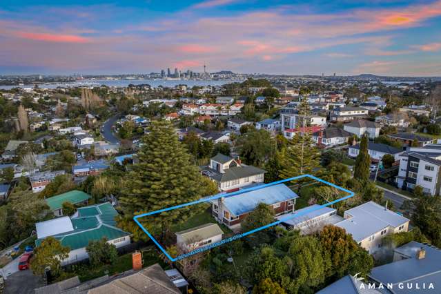 8 Deuxberry Avenue Northcote_4