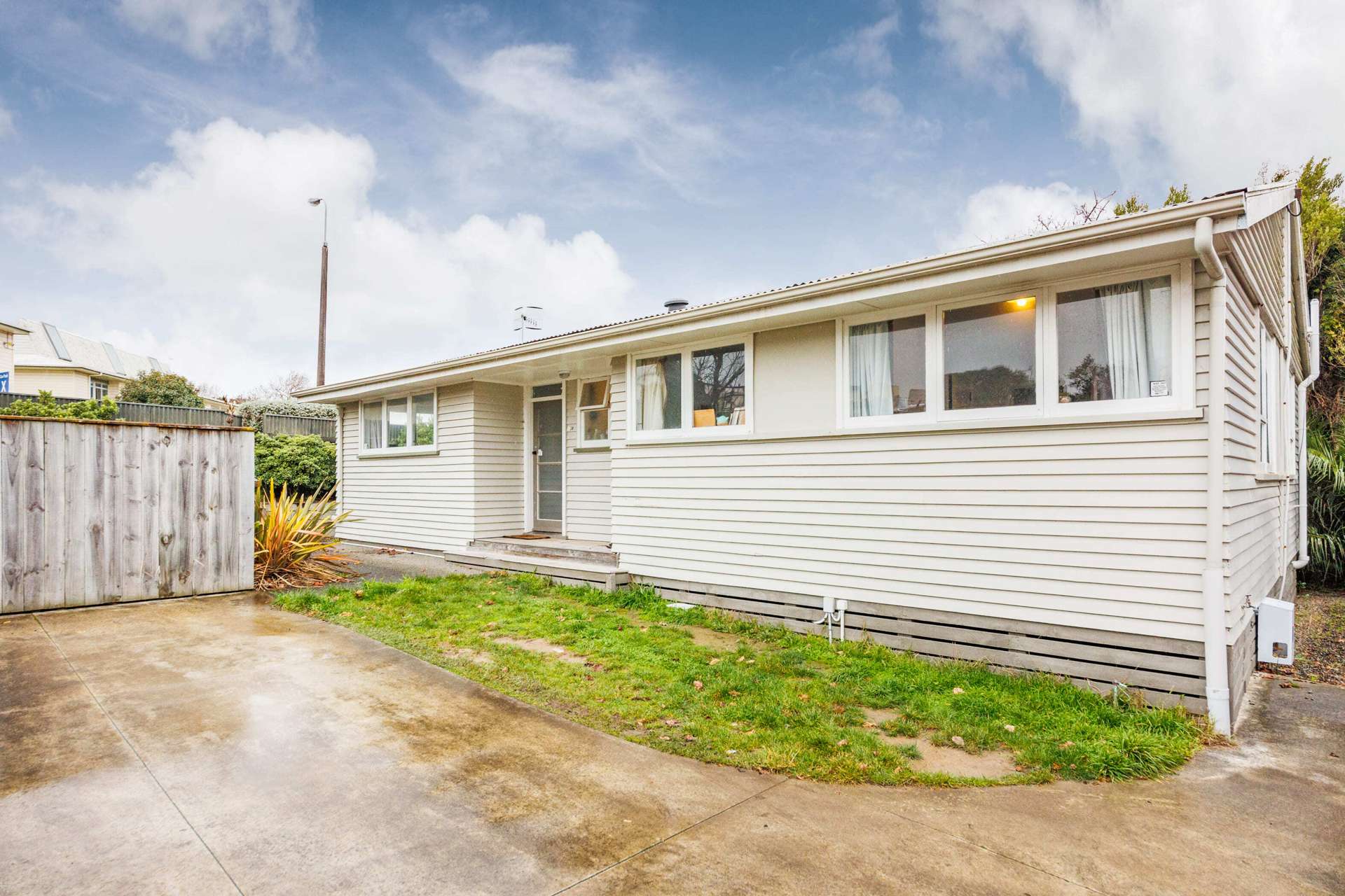 73e Heretaunga Street Palmerston North Central_0