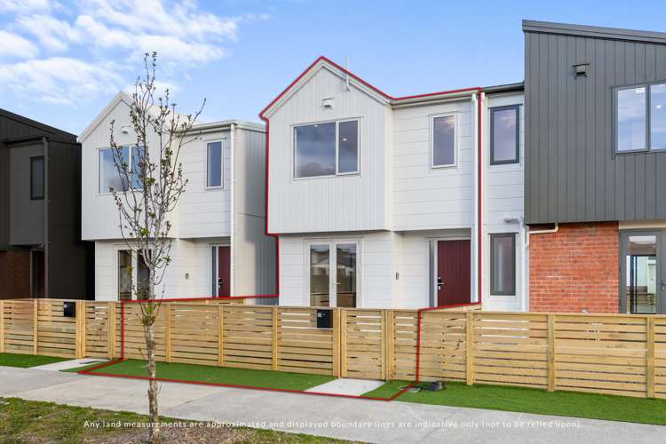 32 Corporal Street_0