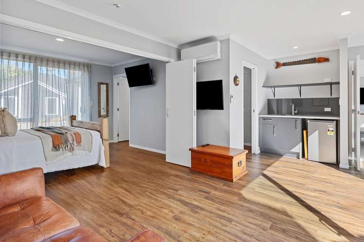 3 Haneanea Way Papamoa_20