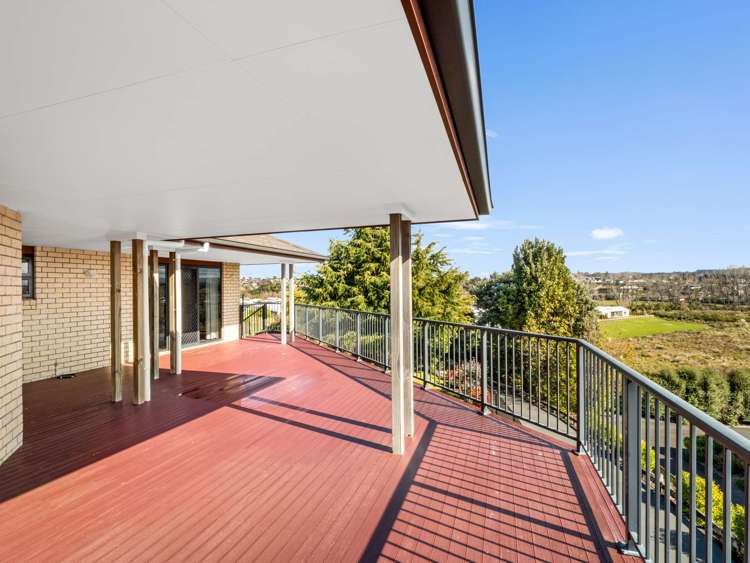 7 Waka Way Bellevue_13