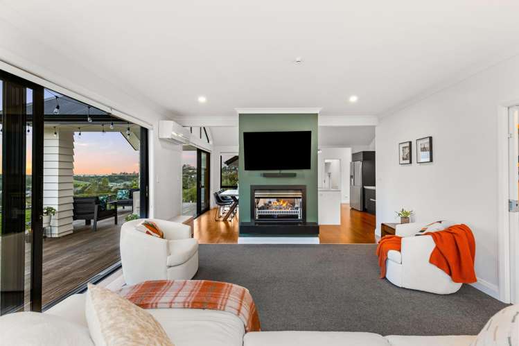 72 Vaughans Road Long Bay_12