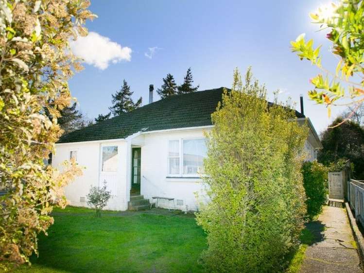 31 Masters Crescent Masterton_0