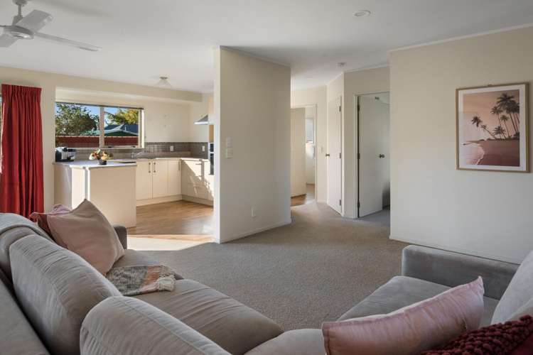 25c Mackay Street Waihi_2