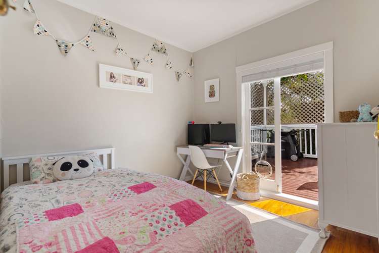 6 Worcester Road Meadowbank_12
