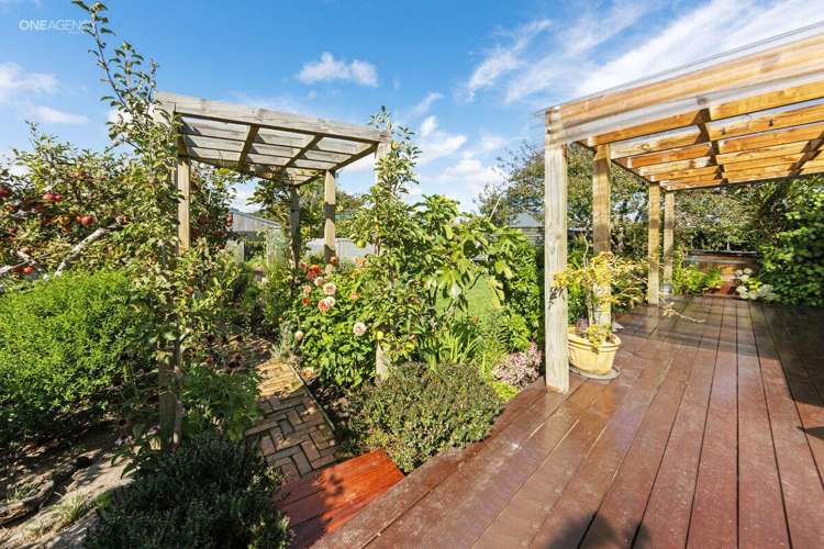 17 Monowai Crescent North New Brighton_19