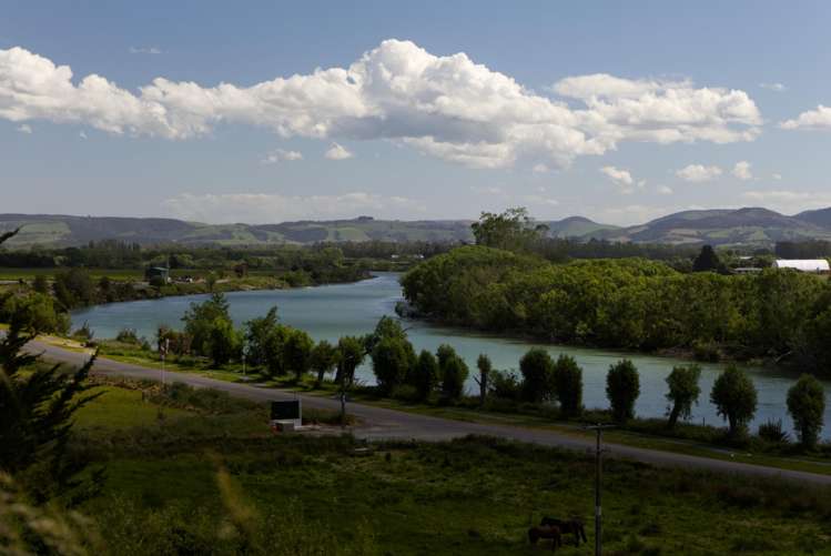 7 Start Street Kaitangata_16