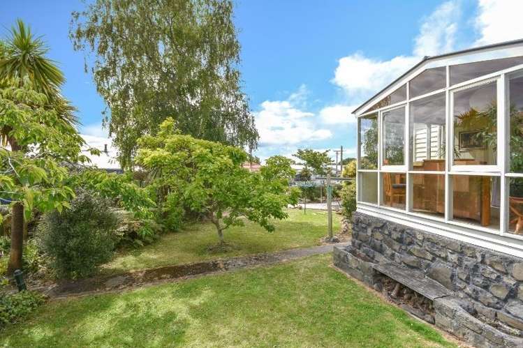 23 Playfair Street Caversham_15