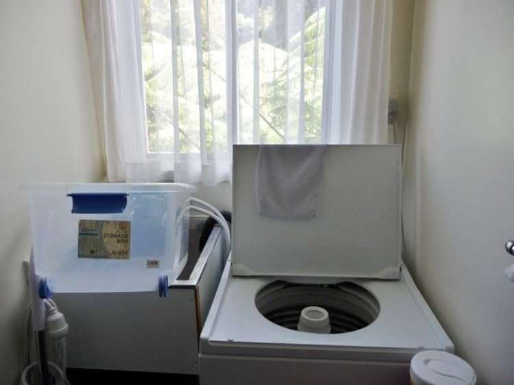 251 Dangen Road Peria_11