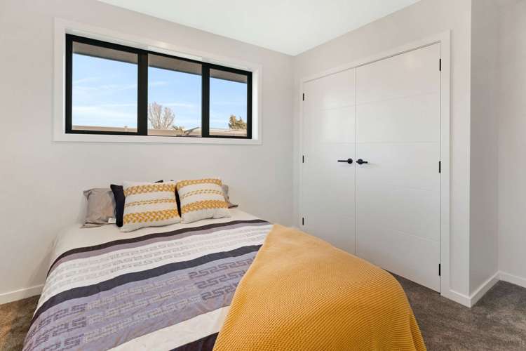 23/1C Ladys Mile Foxton_18