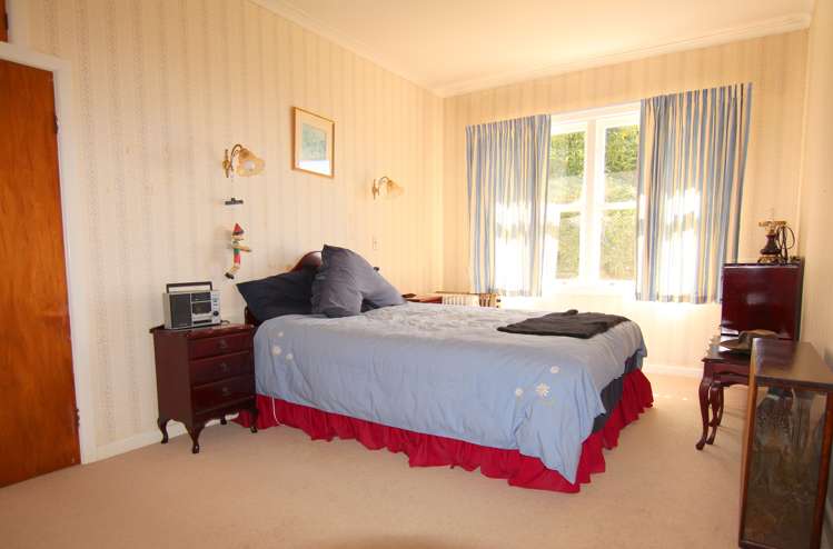 425 Murray Road Pukekawa_7