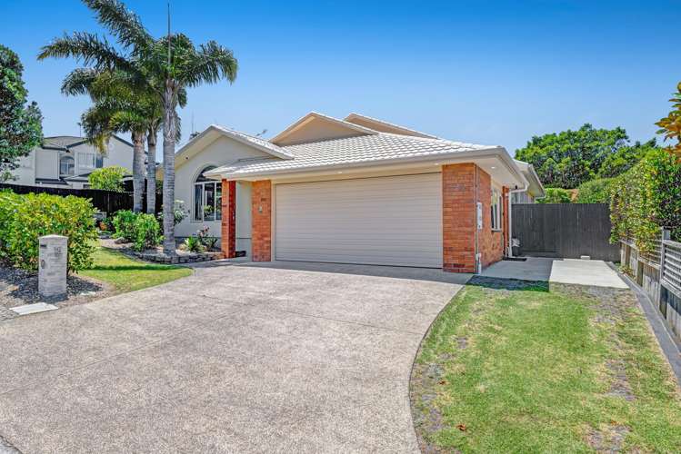 15 Cascaden Road Gulf Harbour_21