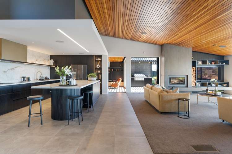 3 and 5 Jocelyn Way Mosgiel_18