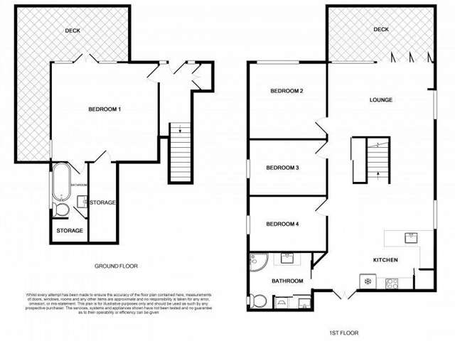 3 Mackenzie Road Eastbourne_1