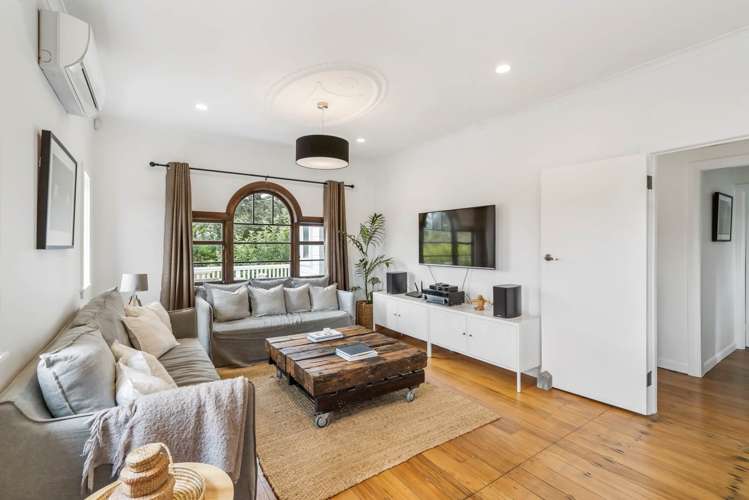 1/21 Abbotleigh Avenue Te Atatu Peninsula_6