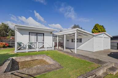 100 Weraroa Road_1