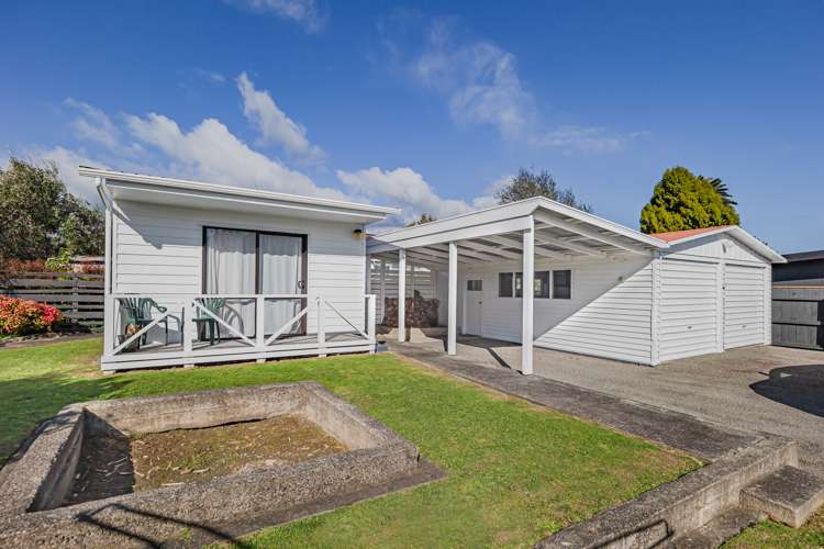 100 Weraroa Road Levin_1