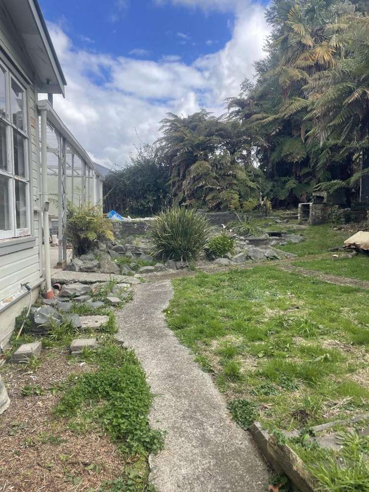 102 Tirau Street Putaruru_9