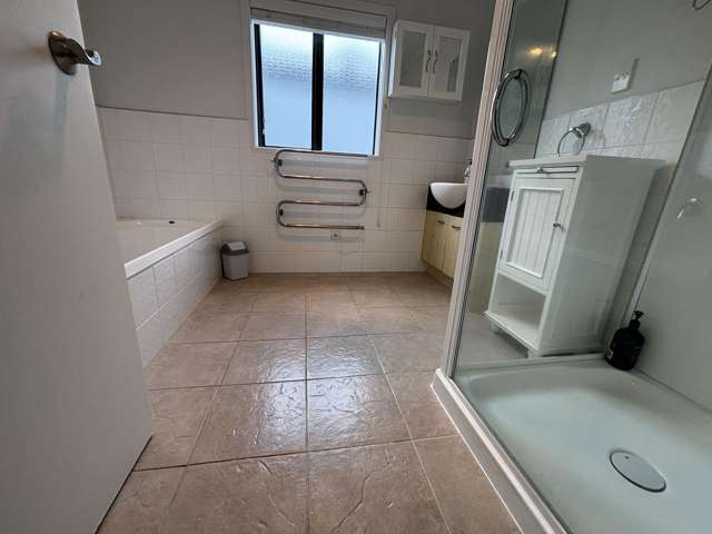 33 Vinograd Drive Te Atatu Peninsula_4