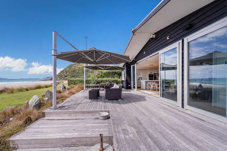226 Kenwood Drive Matarangi_19