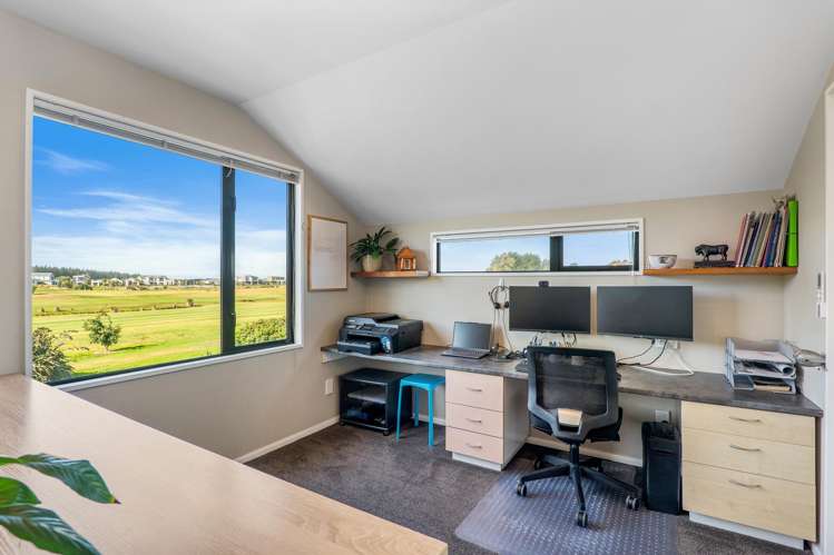 550 Bower Avenue Parklands_18