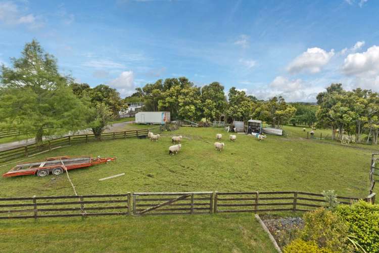 9 Wilks Road Dairy Flat_16