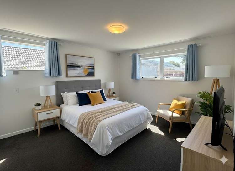 142 Mount Wellington Highway Mt Wellington_3