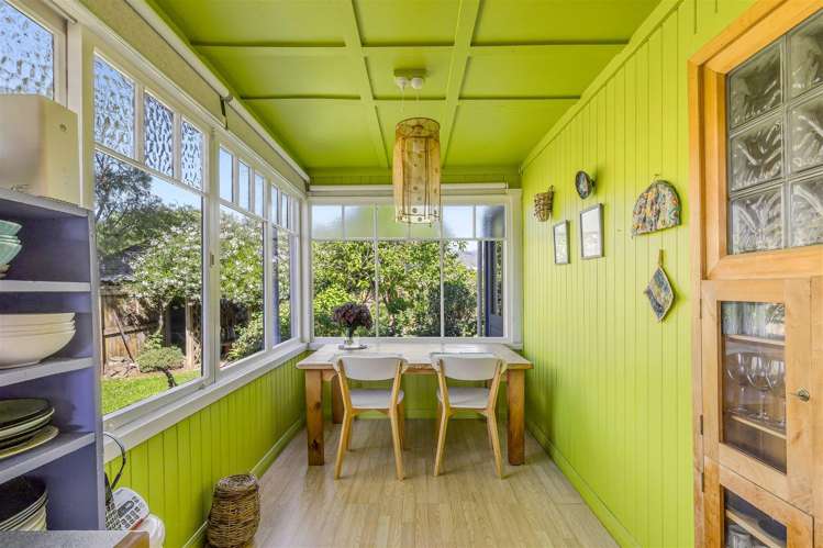 112 Long Plain Road Takaka_2