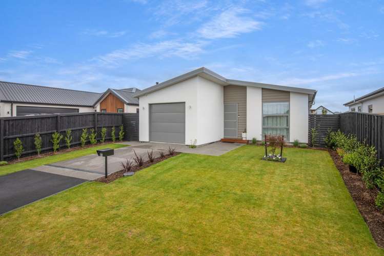 21 Kite Street Rolleston_1