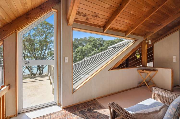 958e Whangarei Heads Road Parua Bay_16