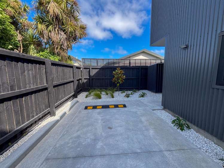 5/89 Warden Street 1522_9