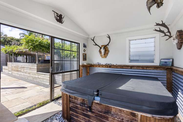 35 The Circle Manly_23