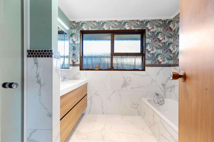 44 Tilby Drive Matua_8